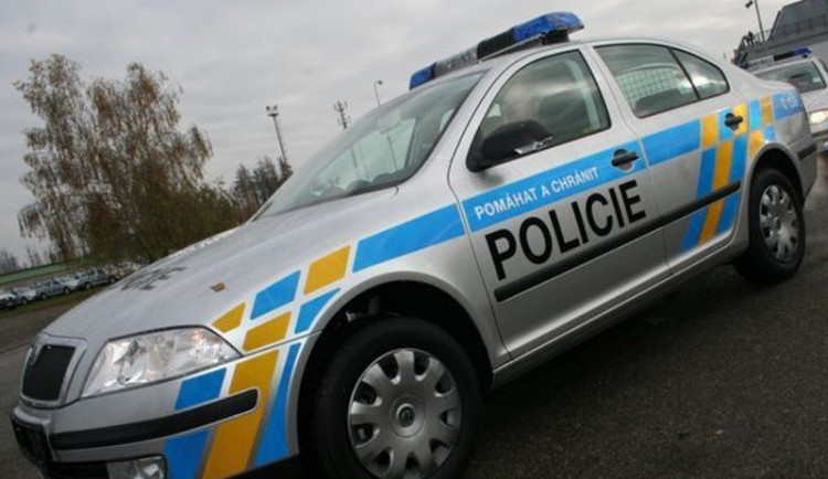 ilustrační fotografie