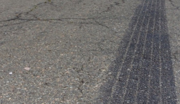 ilustrační fotografie