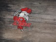 Report: Mora vyloupila Plzeň, vyhrála 5:3