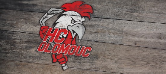 zdroj: HC Olomouc