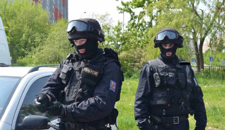 ilustrační fotografie