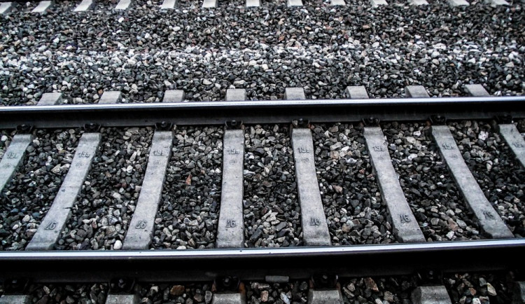 ilustrační fotografie