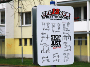 Foto: Blanka Martinovská