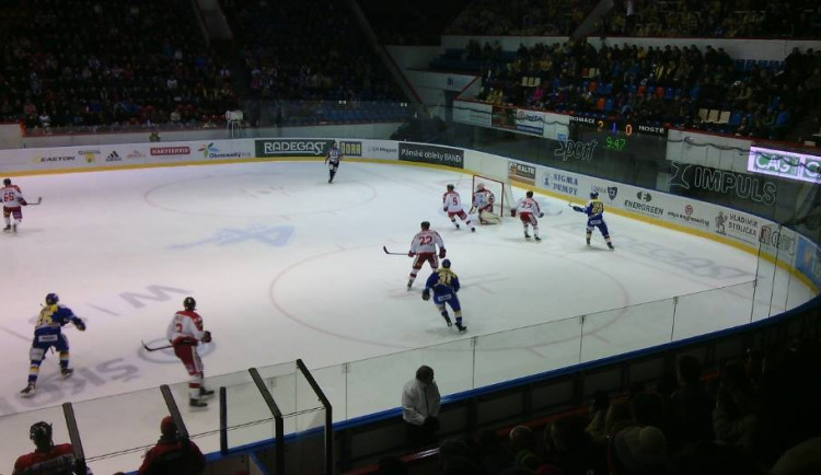 Foto: David Superata