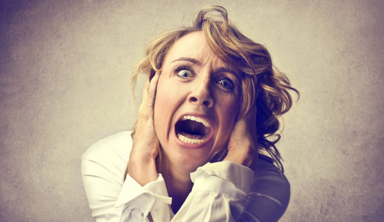 ilustrační fotografie