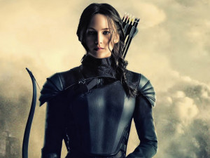 Recenze: Finále Hunger Games není jen jednotvárná řežba, můžete v něm vidět obraz doby