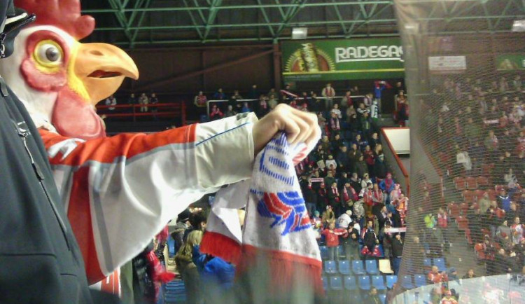 Foto: David Superata