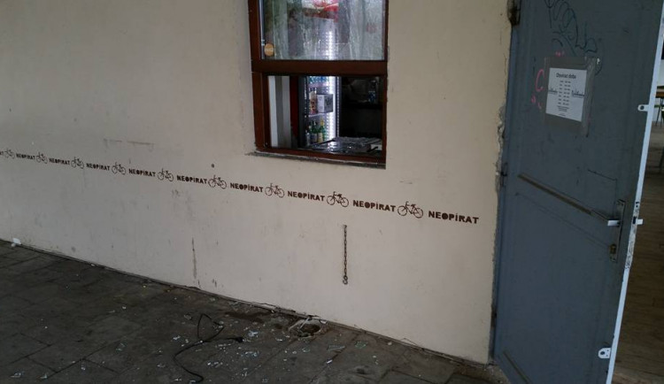 Foto: Tomáš Vidlák