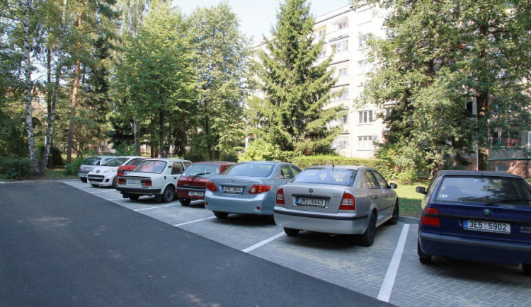 Foto: Blanka Martinovská