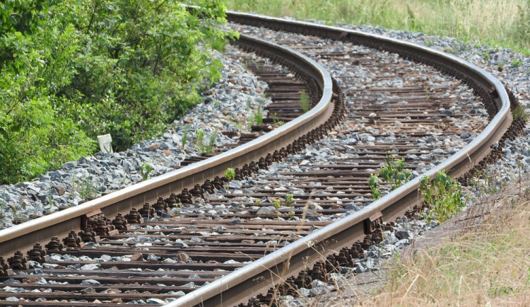 ilustrační fotografie