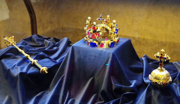 ilustrační foto (wikipedia)