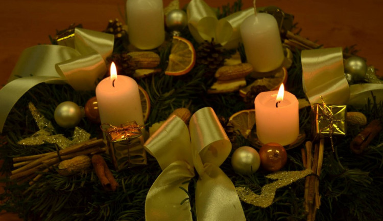 ilustrační fotografie