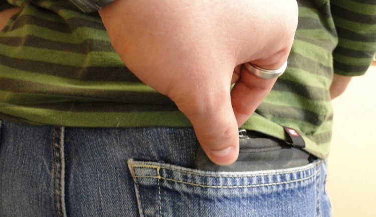 ilustrační fotografie