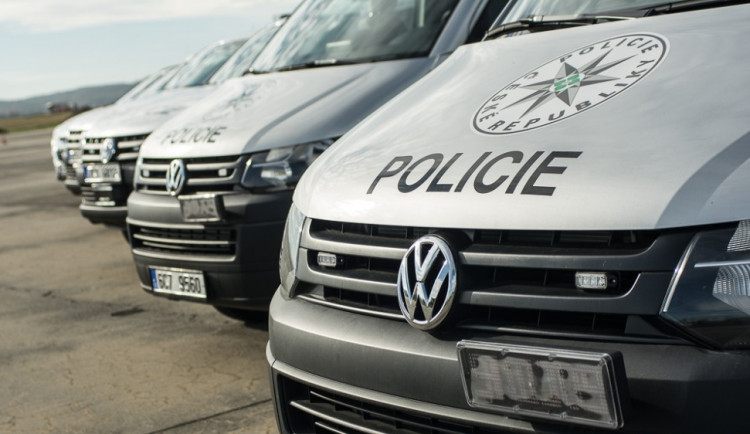 ilustrační fotografie