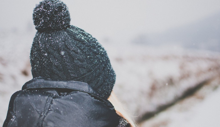 ilustrační fotografie