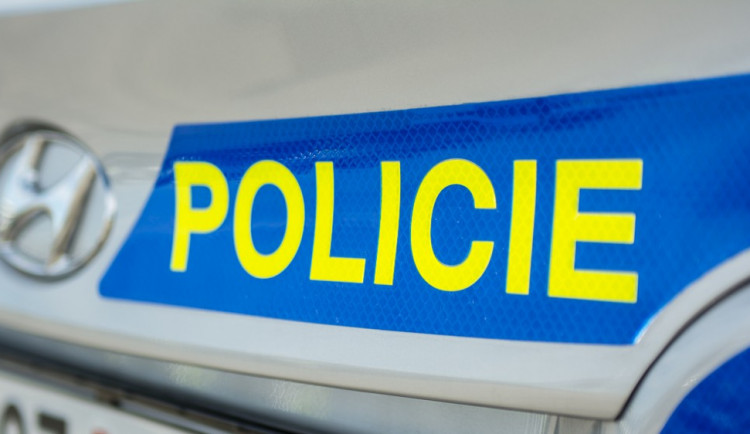 ilustrační fotografie