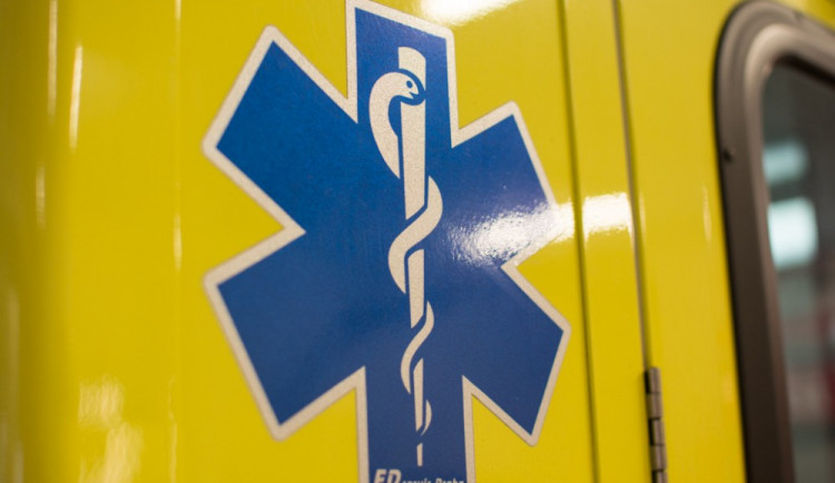 ilustrační fotografie