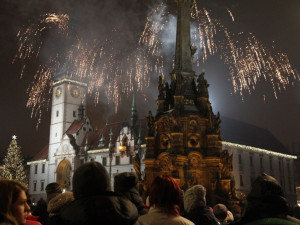 Foto: Blanka Martinovská