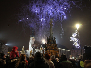 Foto: Blanka Martinovská