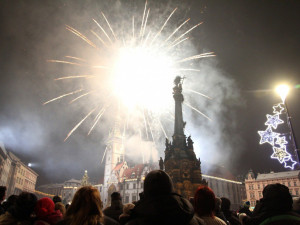 Foto: Blanka Martinovská