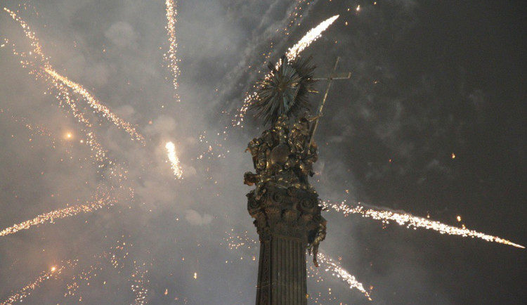 Foto: Blanka Martinovská