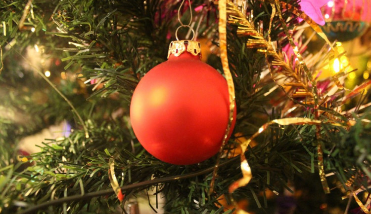 ilustrační fotografie