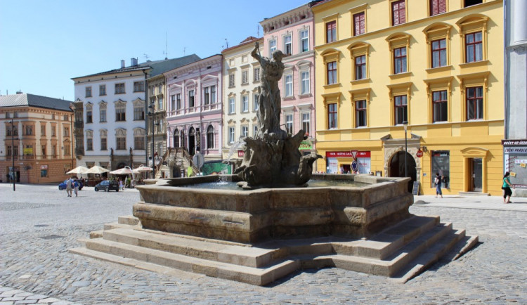 zdroj: wikipedia.com