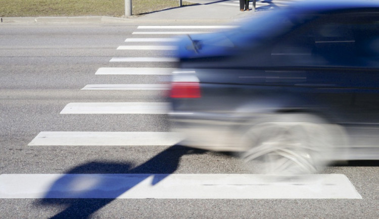 ilustrační fotografie