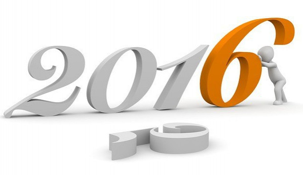 ilustrační fotografie