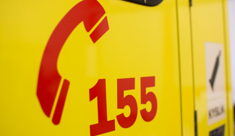 ilustrační fotografie