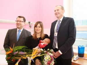 Foto: Blanka Martinovská