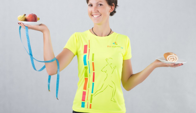 ilustrační fotografie