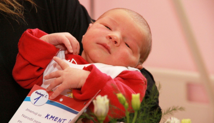 Foto: Blanka Martinovská