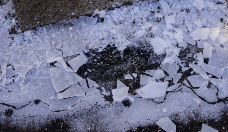 ilustrační fotografie