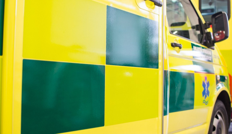 ilustrační fotografie