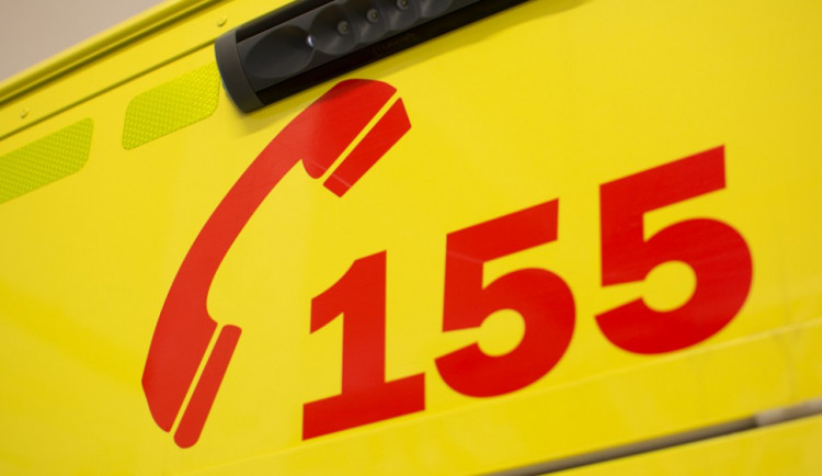 ilustrační fotografie