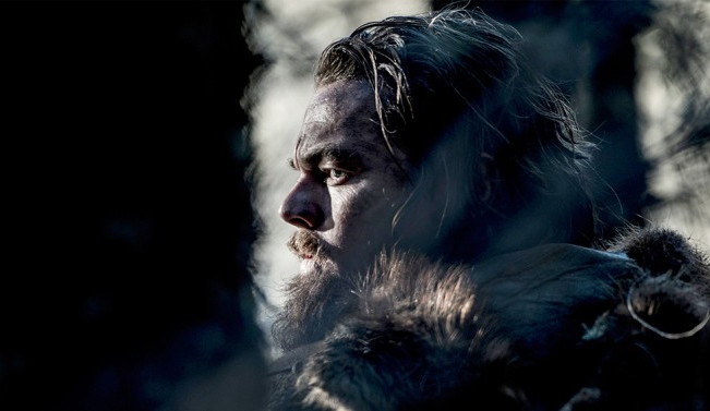 Foto: 20th Century Fox