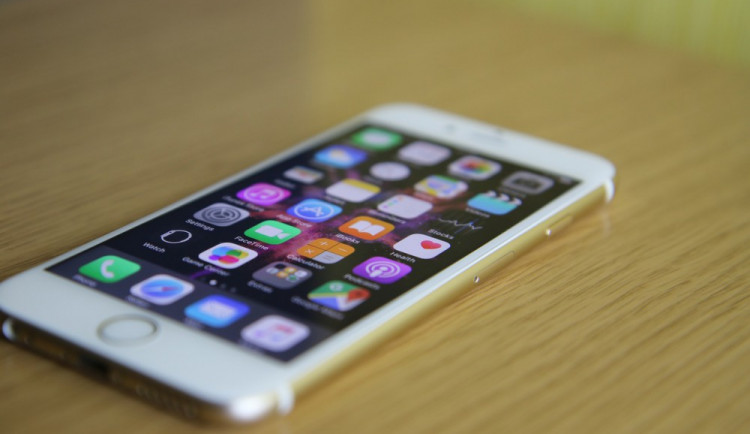 ilustrační fotografie