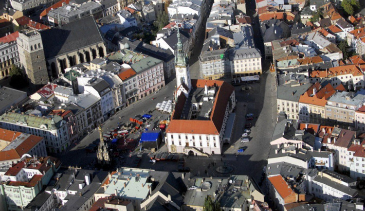 zdroj: olomouc.eu