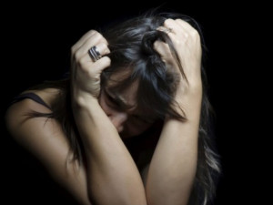 Žena na pět dní zaměstnala kriminalisty smyšleným znásilněním a oloupením