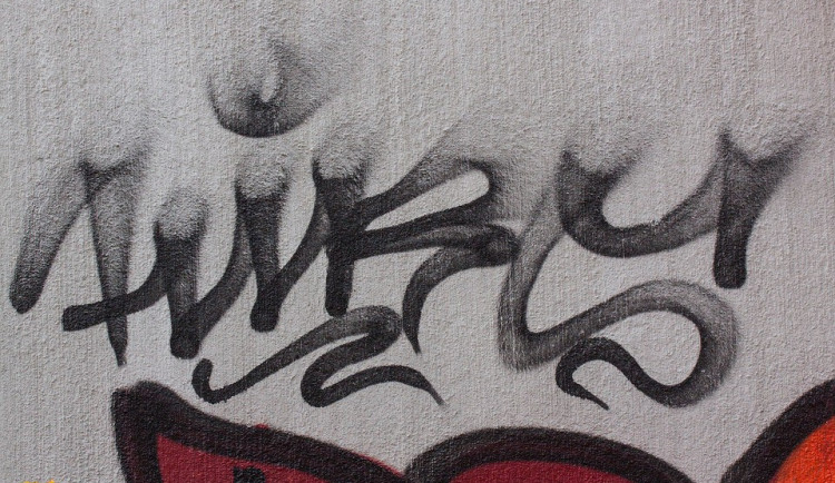 ilustrační fotografie