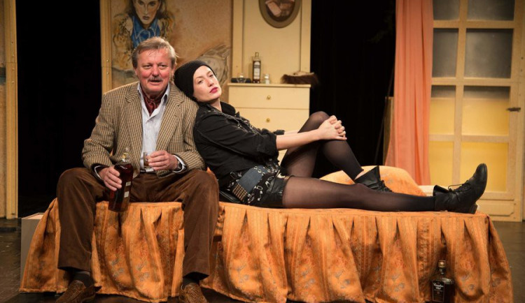 zdroj: divadlohasicu.net