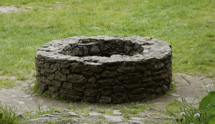 ilustrační fotografie