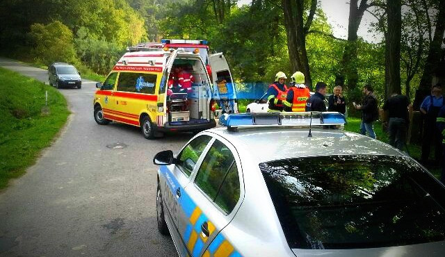 ilustrační fotografie