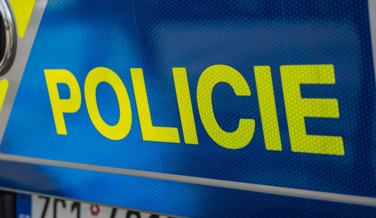 ilustrační fotografie