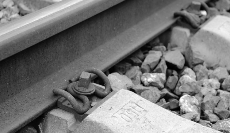 ilustrační fotografie