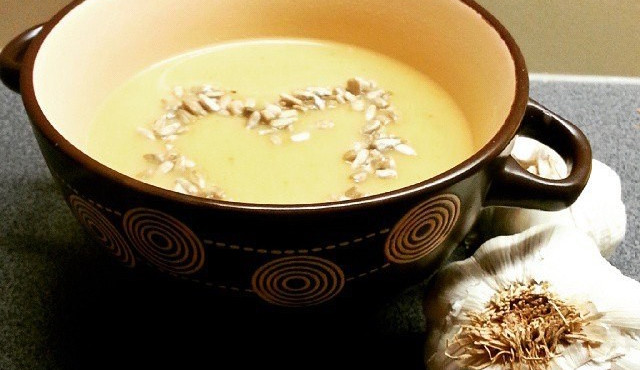 ilustrační fotografie