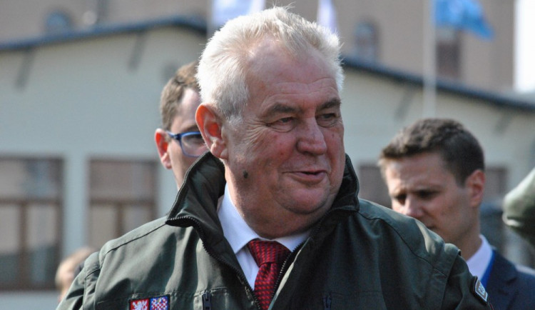 ilustrační fotografie