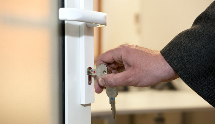 ilustrační fotografie