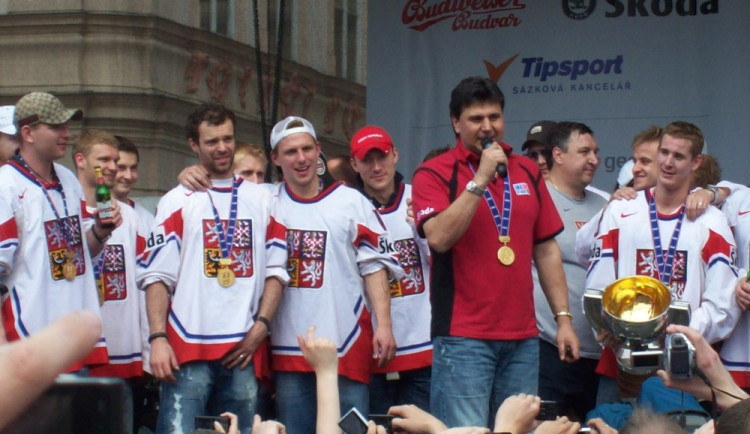 ilustrační fotografie